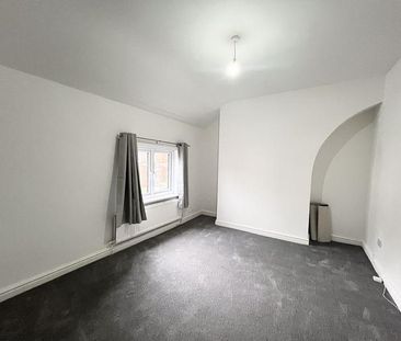 2 bedroom cottage to rent - Photo 5