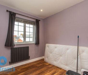 2 bed Maisonette for Rent - Photo 6