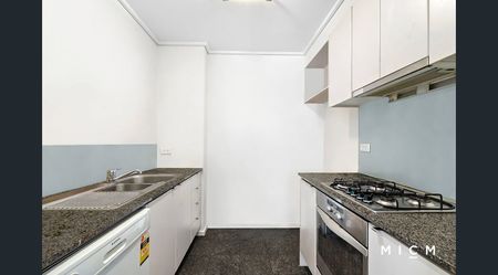 186/183 City Road - Photo 5