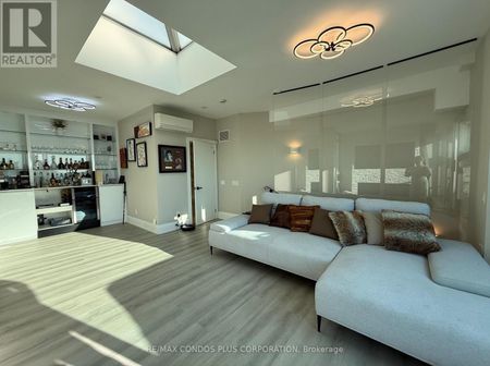 Th125 - 5 Marine Parade Drive UNIT 125, ON, Toronto (Mimico) - Photo 5