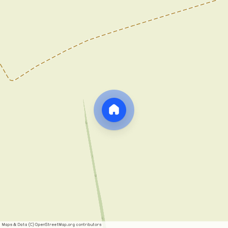 04779 Sachsen - Wermsdorf