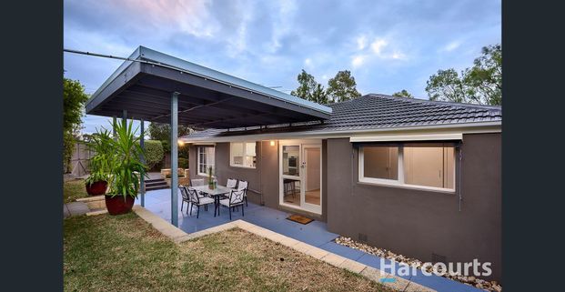 Bellbird Beauty Home - Photo 1