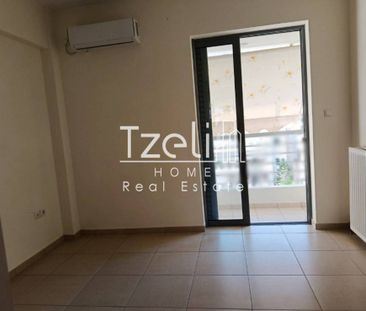 Studio / γκαρσονιέρα 33 τ.μ. για ενοικίαση, Αθήνα - Νότια Προάστια,... - Photo 1