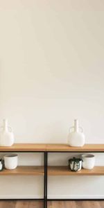 4/4 Glidepath Road Hobsonville - Photo 4