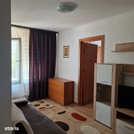 inchiriez apartament 2 camere TOMIS NORD,UNIVERSITATE,termen lung - Photo 2