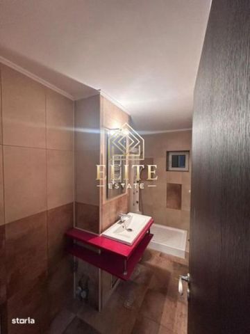 Inchirieri Garsoniere Bucuresti - Fotografie 4