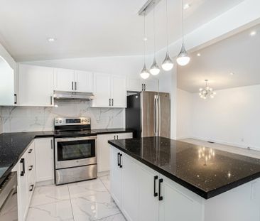 For Lease - 853 Bem Avenue, Pickering, Ontario - Photo 5