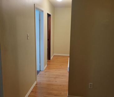 For Lease - 25 Quinte View Drive, Quinte West, Ontario - Photo 2