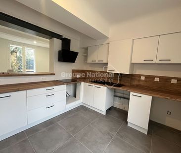 Location Appartement 3 pièces 69m² - Photo 3