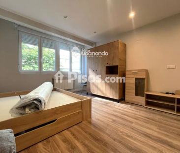 Apartamento en alquiler en Calle del Arco - Photo 4