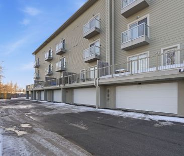 For Lease - 28 Meach Private, Stittsville - Munster - Richmond, Ont... - Photo 6