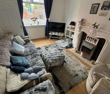 Holyoake Street, Pelton, Chester Le Street, DH2 - Photo 1