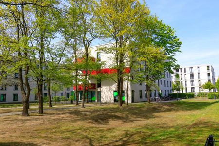 Bigger Bude 2.03.05 - Photo 2