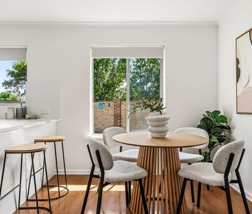 1/1 Irene Avenue, Fulham Gardens SA 5024 - Apartment For Rent | Domain - Photo 4