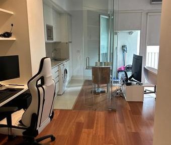 Apartamento T0 em Lisboa - Photo 3