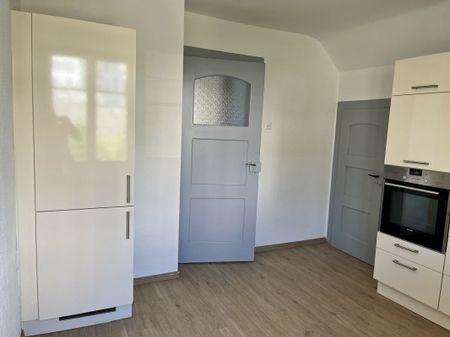 Votre nouveau chez vous ! 1er loyer offert - Photo 3