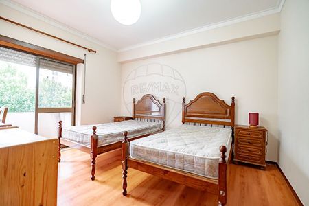 Apartamento T3 em Coimbra - Photo 5