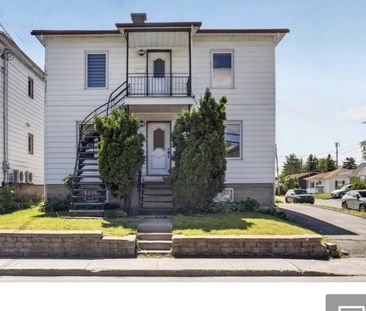 Logement à Louer - Photo 2