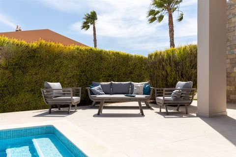 Moradia Isolada T3 - Photo 1