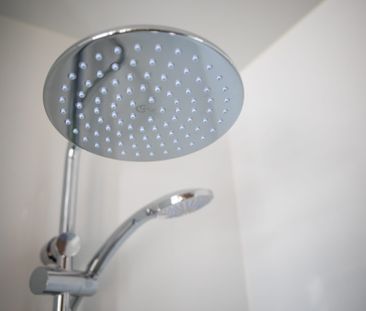 Suikerlaan 5N - Photo 6