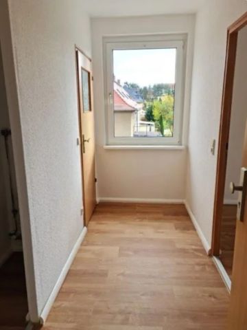 +++ Helle 2 Raumwohnung mit Balkon +++ - Photo 5