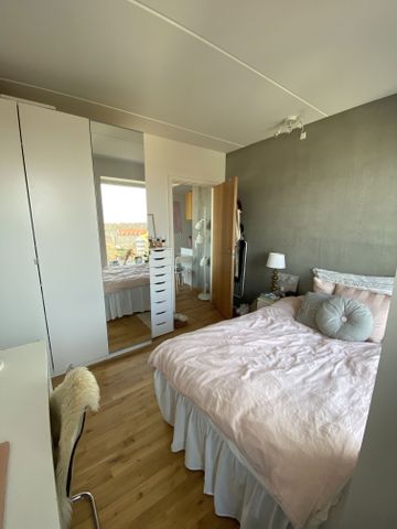 Møllevangs Allé 157 B, 8. 6 - Foto 4