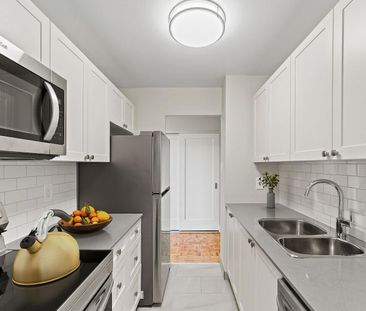 200 Rideau Terrace, Lindenlea - New Edinburgh, Ottawa, ON - Photo 1