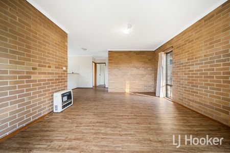9/2 Buik Place, Belconnen ACT - Photo 2