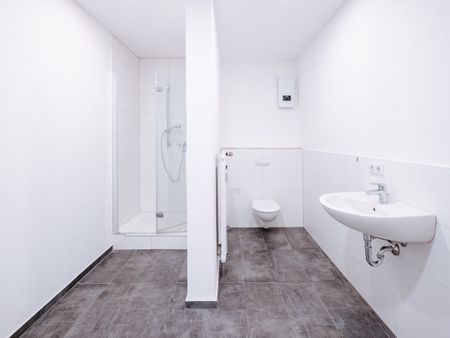 Umgebung - 59555 Lippstadt - Photo 4