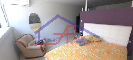 Διαμέρισμα για ενοικίαση Καραβατιά (Ιωάννινα) - Φωτογραφία 5
