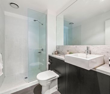 Spacious 2 Bed 2 Bath On The River - Photo 5