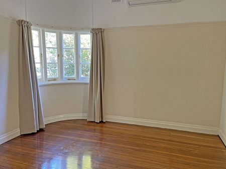 Alban Opportunity! - Photo 2