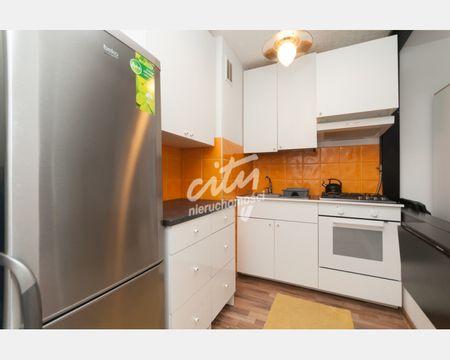 Szczecin - Фото 2