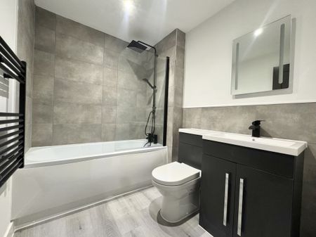 George Street, Hull - Photo 5