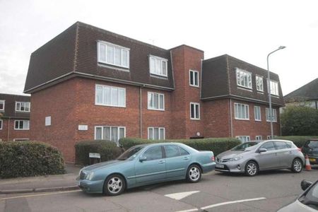 Acorn Court, Oaks Lane, Ilford, IG2 - Photo 3