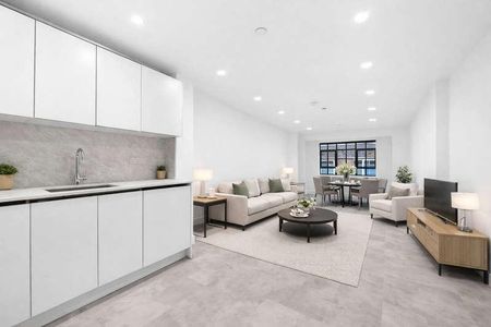 Fieldgate Street, E1 - Photo 2