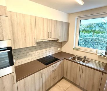 Appartement te huur in Deinze - foto 4