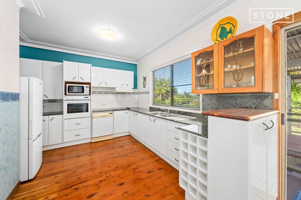 Warners Bay - Photo 1