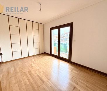 Apartamento T3 em Lisboa - Photo 1