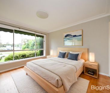 Freshly Updated Home in a Convenient Family Location - Photo 3