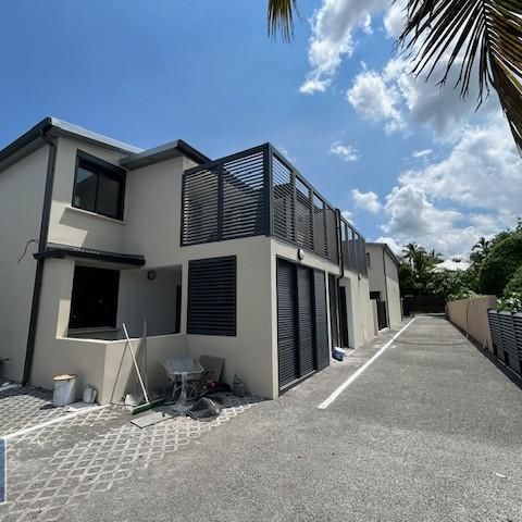 Location Appartement 2 pièces ST PIERRE 97410 - Photo 2