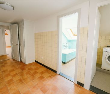 2 Zimmer, 2. Stock - Photo 1