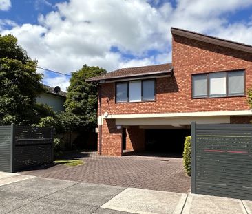 6 / 14 Toward St, Murrumbeena - Photo 4