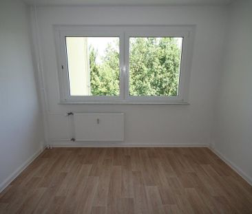 Ganz oben mit Aufzug - Aussicht genießen - zum Sondermietpreis!!! - Foto 6