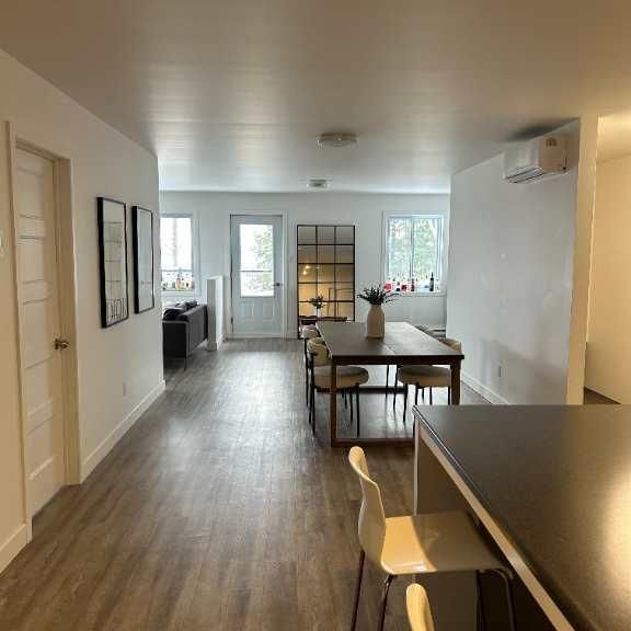 Magnifique /51/2 Style Condo/ Secteur Mont Bellevue - Photo 1