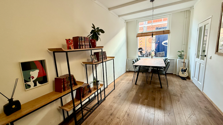 Kruidentuinen, 2551 VR Den Haag - Photo 5