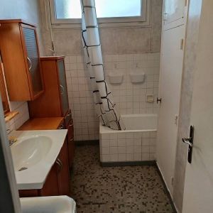 Appart F3 70m² (réf 6936129) - Photo 3