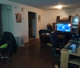2 rooms apartment of 33m² in Gatineau - Photo 1