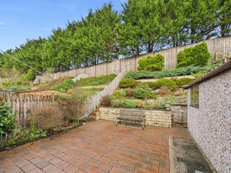 2 bedroom house to rent - Photo 5