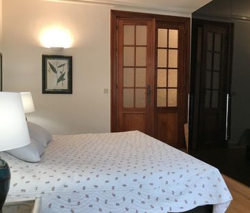 Duplex - for rent - Photo 1